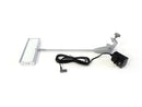 LED Arm Light Fixture - TecnaCare
