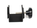 LED Arm Light Clamp