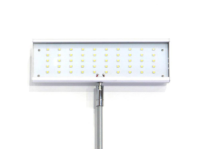 LED Arm Light Fixture - TecnaCare