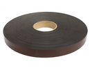 Magnetic Tape 25mm