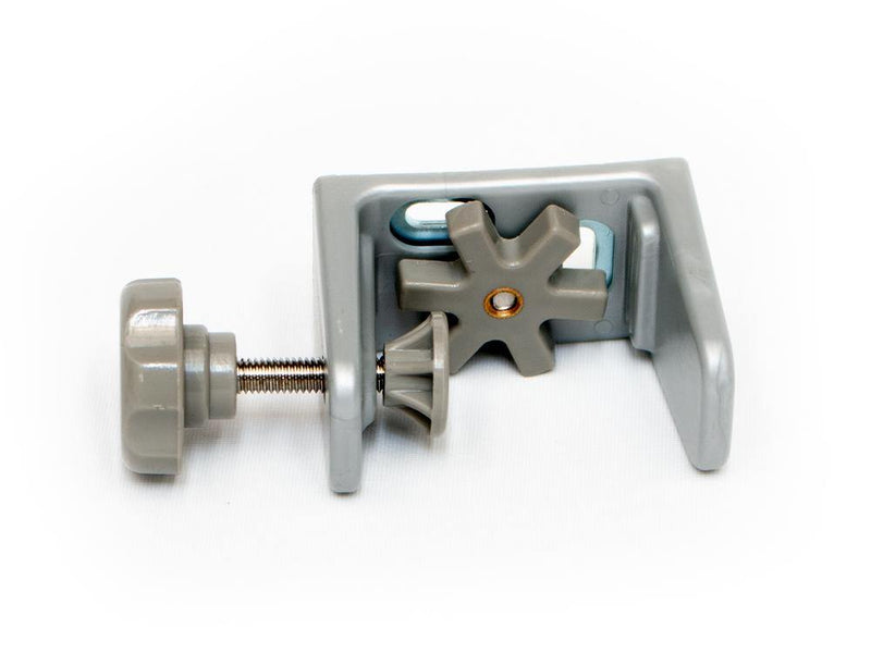 Shell Kit Clamp