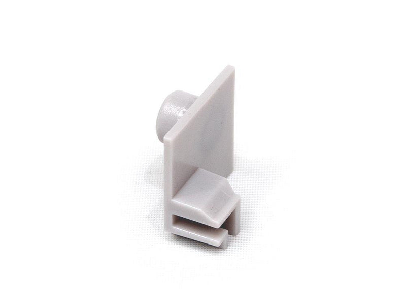 Silverlight Insert Silverlight Fabric 90° Insert for T3 Self Build Displays