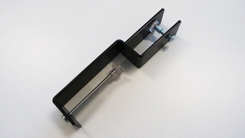 Desk Clamps (Pair) - TecnaCare